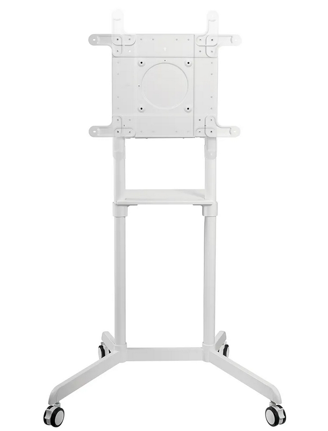 stoyka-neomounts-mobile-flat-screen-floor-stand-h-neomounts-by-newstar-ns-m1250whi